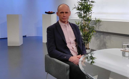 Slavonija ima vrhunske stručnjake: Ovo su najbolji doktori 2024. godine