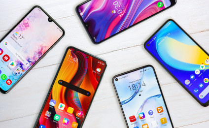 Stručnjaci upozoravaju: Pazite koje aplikacije koristite na svom pametnom telefonu