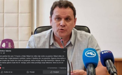 Od Kremlja do Slavonskog Broda: Vučićev klub obožavatelja raste!