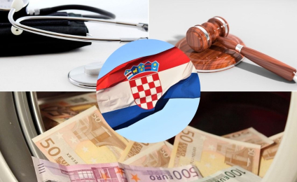 Predizborne maske i politička stvarnost: Građani traže djela, a ne parole