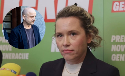 Kekinovi kontra države: Prvo povlastice, pa optužbe – sada vrijeđanje institucija