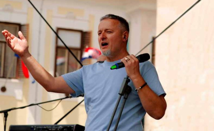 Zašto Klasić vlastitu fascinaciju Cecom i Arkanom podmeće Thompsonovoj publici