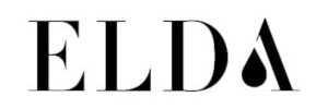 Elda (300x100)