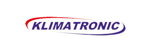 Klimatronic