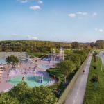 21560