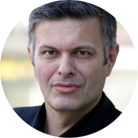 Ivan Hrstić