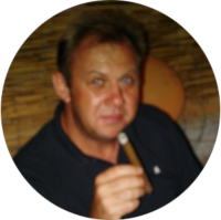 Marko Marinić