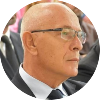 Vlado Prskalo