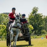 image_6483442