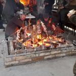IMG-20221214-WA0001