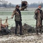 IMG-20221214-WA0013