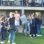 DSCN0257
