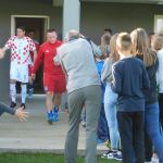 DSCN0258