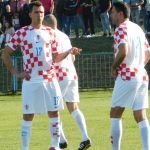 DSCN0271