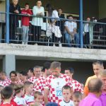 DSCN0283