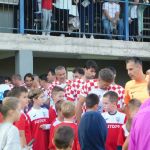 DSCN0284