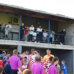 DSCN0285