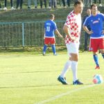 DSCN0311