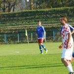 DSCN0314