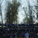 DSCN0317