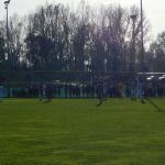 DSCN0323