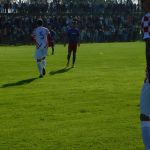DSCN0332