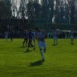 DSCN0334