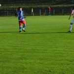 DSCN0347