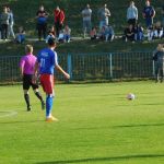 DSCN0349