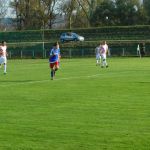 DSCN0351