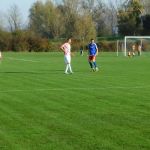 DSCN0359