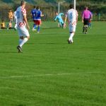 DSCN0361
