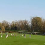 DSCN0364