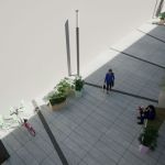 Image10_resize