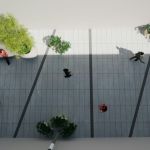 Image11_resize