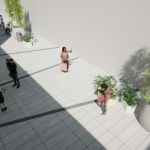 Image13_resize