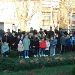 DSCN0158