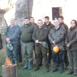 DSCN0205