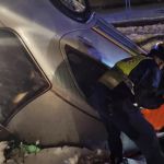 taxi-slavonski-brod