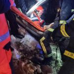 taxi-slavonski-brod4