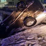 taxi-slavonski-brod5