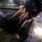 taxi-slavonski-brod6