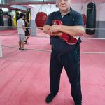 zvonimir_toth